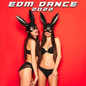 Moon Energy (Reasoning Remix)