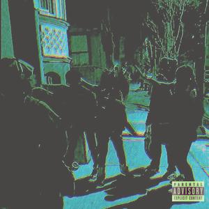 20/20 vision (feat. BEANWRLD) (BEANWRLD REMIX|Explicit)