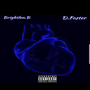 Freebie (feat. Brightlen B, YBMRDOITALL & Damu 5avage) (Explicit)