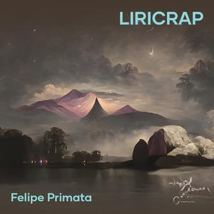 liricrap