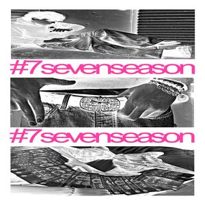 kill for ya. (feat. GoVanni!) (Explicit)