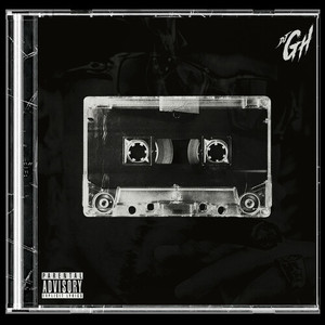 Ideia de Malandro (Explicit)