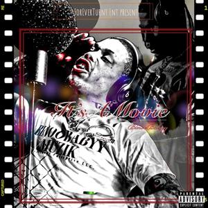 Where They From (Explicit)