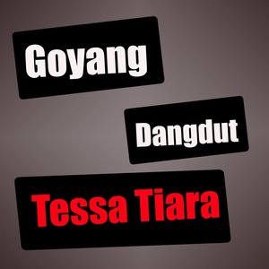 Goyang Dangdut Tessa Tiara