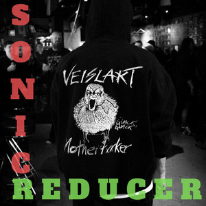 Sonic Reducer