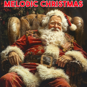 Melodic Christmas