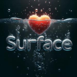 SURFACE