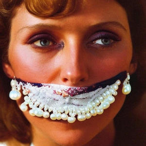 Zero Sugar (Explicit)