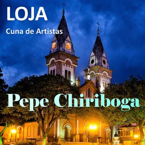 Loja Cuna de Artistas