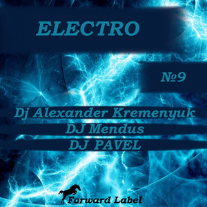 Electro N.9