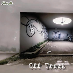 OffTrack (Explicit)