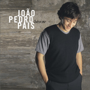 Não quero ver-te chorar