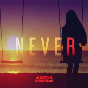 Never