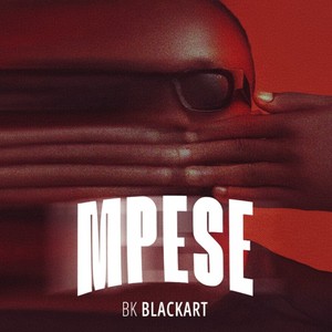 MPESE
