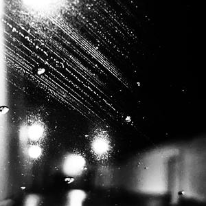 Malparaos (Explicit)