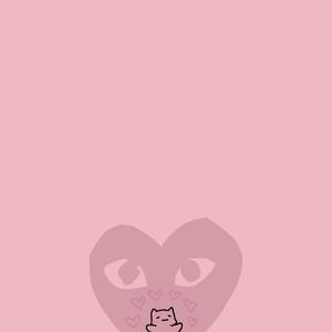 HAH (feat. Einssiebensam)