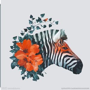 群星-斑马斑马future bass (DJ Kenblock remix|Ken小新 remix)