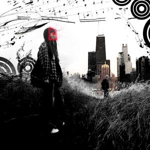 i need (feat. Vaxfr) (Explicit)