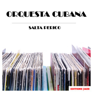 Together 1-2-3 Cha Cha Cha