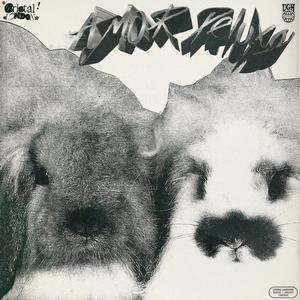 VIVI (feat. Saint Olivier) (Explicit)