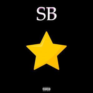 Sb (Explicit)