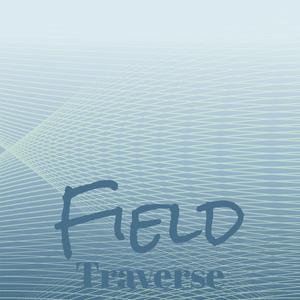 Field Traverse