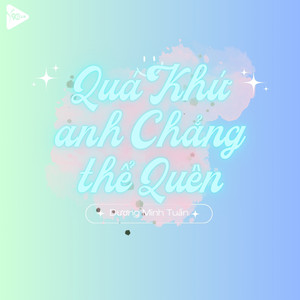 Quá Khứ Anh Chẳng Thể Quên (Minec Remix)