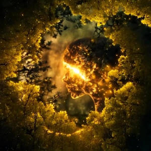 Zemes dziesma (Explicit)