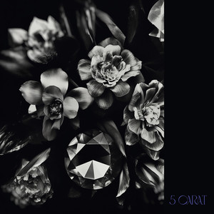 5 Carat (feat. 唾奇, Ace the Chosen onE, RAITAMEN, サトウユウヤ & kiki vivi lily)