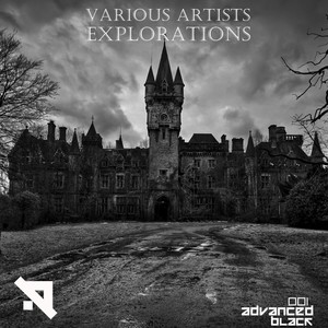 Stump (Original Mix)