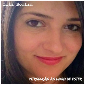 Introdução ao Livro de Ester