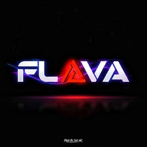 FLAVA