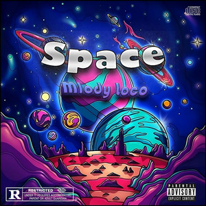 Space (Explicit)