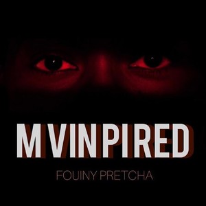 M Vin Pi Rèd (Explicit)