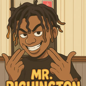 Only The Truth Freestyle! (Explicit)