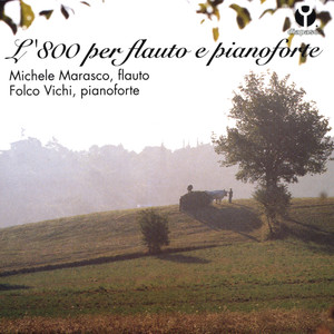 Beethovn / Six Varied Themes Op 105