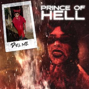 Prince Of Hell