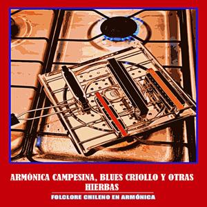 Salar de Tara (feat. Martin Armonica) (Remastered)