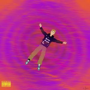 w a t e r f a l l s (Explicit)