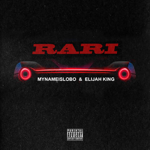 Rari (Explicit)