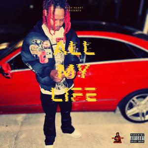 High Life (Explicit)