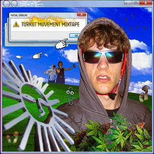 OCEAN TRIP (Explicit)