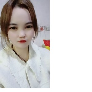 带你跟我回威宁 (伴奏)