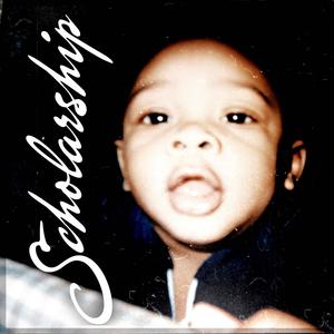 Scholarship. (Explicit)