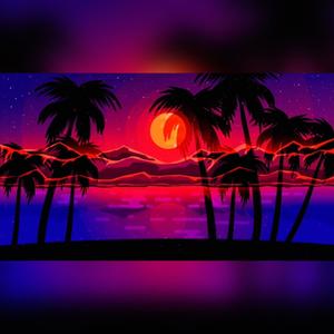 DemBow (feat. mugenmatawoe & Po13o) (Radio Edit)