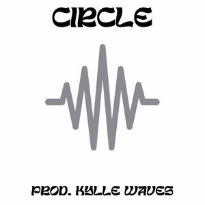 CIRCLE