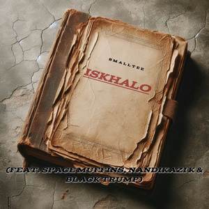 ISKHALO