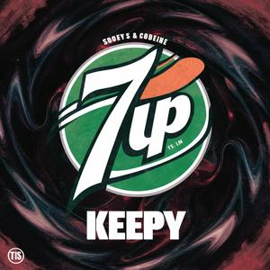 7up (Explicit)