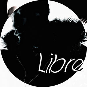 Libre