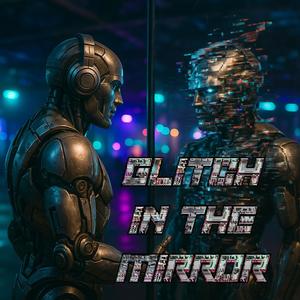 Glitch In The Mirror (feat. Zephyr Blue & Ariel Marley)